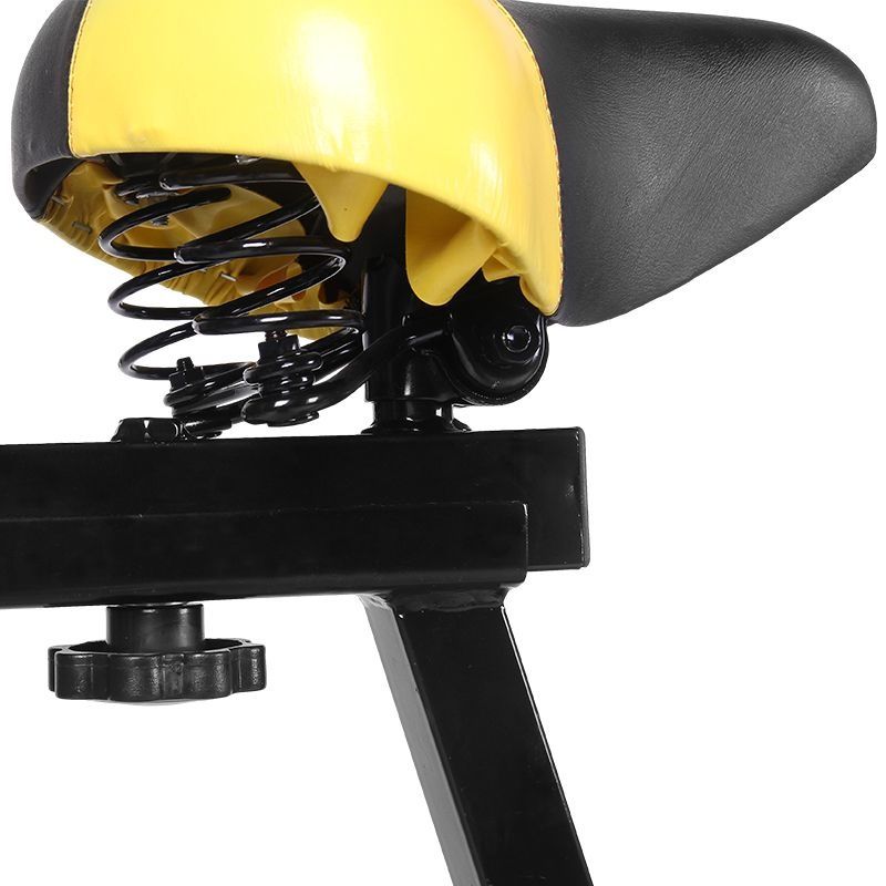 spinning bike online