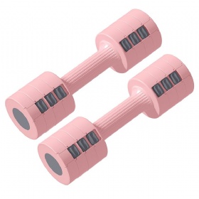 Weight Lifting dumbbell