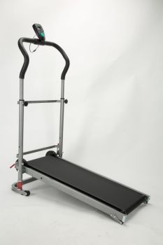 Hot Sale Cheap Price Foldable Commercial Fitness Equipment Treadmill