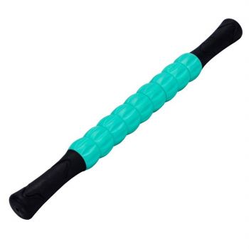 ABS Fitness Body Muscle Roller Massage Stick