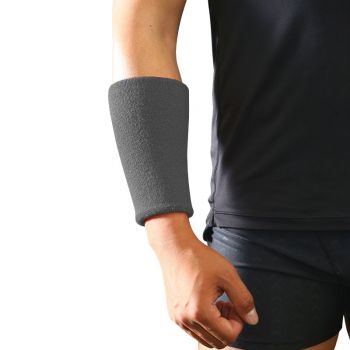 Basketball Soccer Volleyball Elbow Support Brace