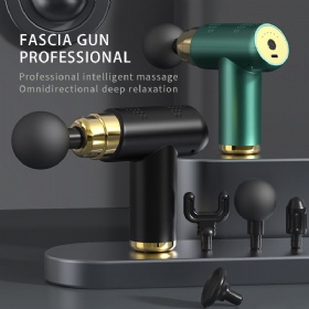 Fascia gun